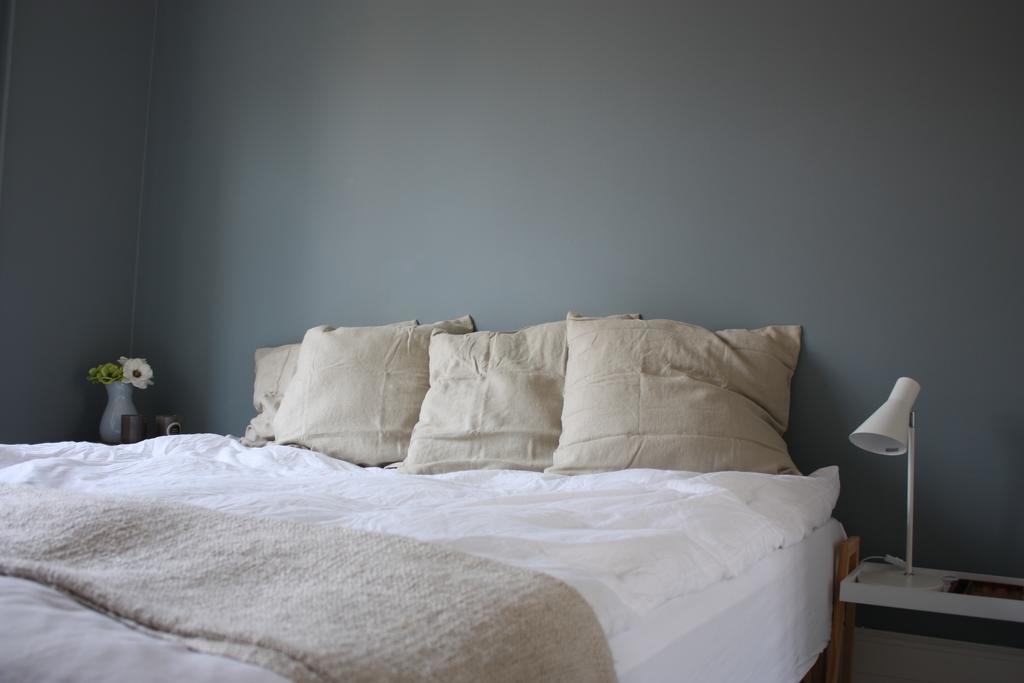 Home Sweet Home Cph Kopenhagen Bagian luar foto